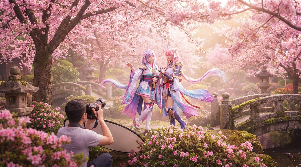 蜜桃传媒视频动漫cosplay视频